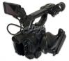 Sony PXW-FS5 4K XDCAM Camcorder