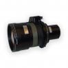 Panasonic ET-D75LE10 Zoom Lens 1.30-1.70:1