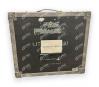 Lightpanels LP-1x1 5600k LED Softlight