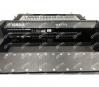 Yamaha TF5 32ch Digital Audio Console