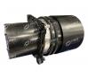 Christie 2.00-2.60:1 L6 Projector Lens