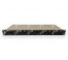 Techni-Lux AC-DMXSPLIT10R/5 Opto Splitter