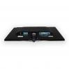VIEWSONIC VX2452MH 24" 1920X1080 LCD Monitor