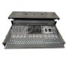 Avid Venue S6L-24C Digital Audio Console Package