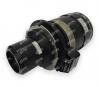 Panasonic ET-D75LE20 Zoom Lens 1.70-2.40:1