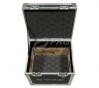 Utility Case 19 x 17 x 16 Lam