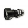NEC NP20ZL Zoom Lens 3.58-5.38:1