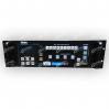 Folsom Video Switcher ScreenPro SPR-2000