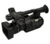 Sony PXW-Z280 HDR 4K Video Camera
