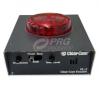 Clear-Com FL-7 Call Signal Flasher