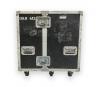 D&B M2 Monitor Speaker