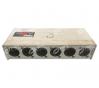 ASG IMB-111 11-way Intercom Splitter