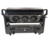 Chauvet COLORado Panel Q40 RGBW LED