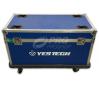 Utility Case 45 x 24 x 30 Lam