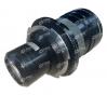 Panasonic ET-D75LE2 1.8-2.8:1 Zoom Projector Lens