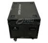 Utility Case 36 x 25.5 x 27.5 Lam