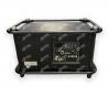 Barco HDX-W20 Flex Video Projector 20K