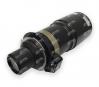 Panasonic ET-D75LE8 Zoom Lens 7.30-13.80:1