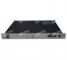 Klark Teknik DN9650 Network Bridge