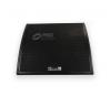 D&B M2 Monitor Speaker